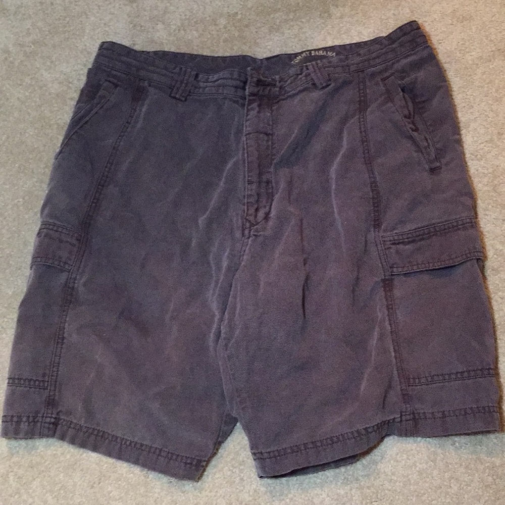 Tommy Bahama Relax Shorts